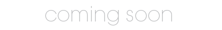 IB Publishing & Advertising | Coming Soon