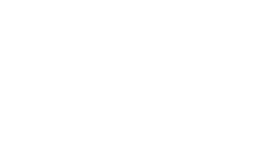 ASTRO
