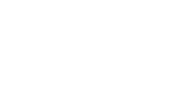 Celcom