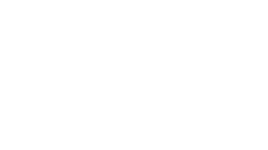 DKSH Malaysia