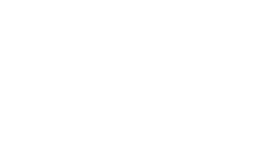 Goethe-Institut Malaysia