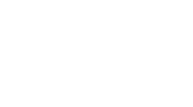 Institut Jantung Negara (IJN)