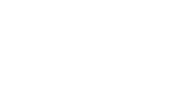IJN Foundation