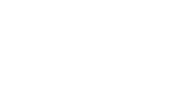 Institut Terjemahan dan Buku Malaysia (ITBM)