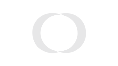 KPJ Healthcare
