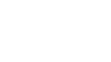 Lafarge Malayan Cement