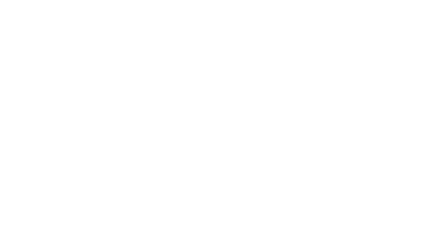 Melaleuca Southeast Asia