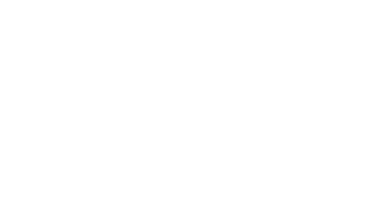 PENA