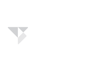 TechnipFMC