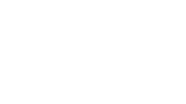 Tenaga Nasional Berhad (TNB)
