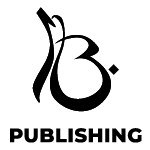 IB Publishing